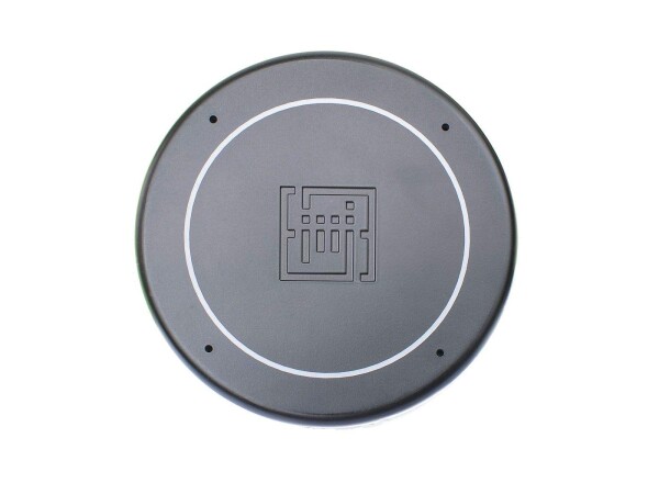 Seeed Studio ReSpeaker USB Mic Array v2.1-4マイクアレイ ピンマイク 音声ピックアップデバイス ａｉ スピーカー サウンドカード Raspberry Pi 3B/3B+/4Bをサポート_4