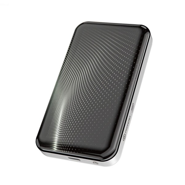 PHIXERO 外付けssd 512GB ポータブルssd usb-c 最大1050MB/秒(10Gbps) USB3.1 Gen2 ssd 外付け 外付けソリッドステートドライブ Windows/Mac OS/Linux/Android XBOX/PC/ノートブック/スマートフォンル等対応 コンパ