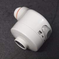 (10192345・HC723DW)タカラスタンダード シャワーヘッド