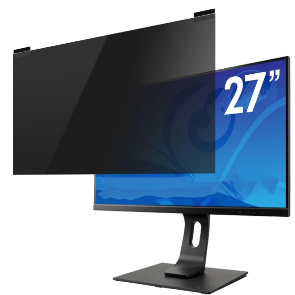 [中古品]富士通 防水タブレット ARROWS Tab Q5011/GE 中古品]富士通 防水タブレット ARROWS Tab Q5011/GE 【中古】ARROWS