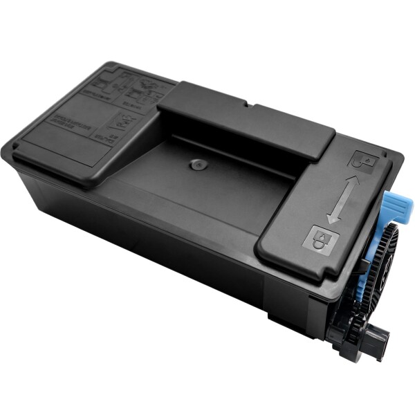 KYOCERA トナーカートリッジ TK-850K ブラック KYOCERA トナーカートリッジ TK-850K ブラック