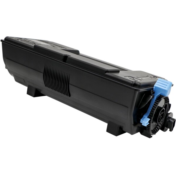 TK3401 互換 トナー ブラック 1本セット 京セラ 対応 モノクロプリンタ ECOSYS PA4500x ECOSYS MA4500ifx 向け_4
