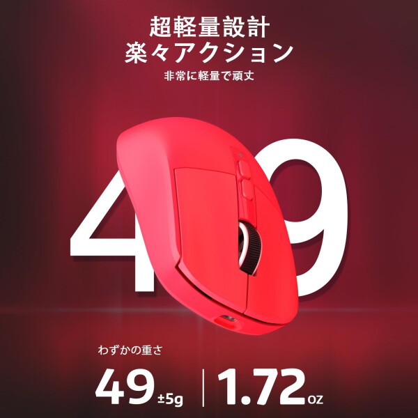 その他 AN 4PCS Injector Sleeve 8-97606661-0 for Izusu Engine 4HK1