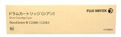 CT350824(シアン) ドラムカートリッジ 純正品