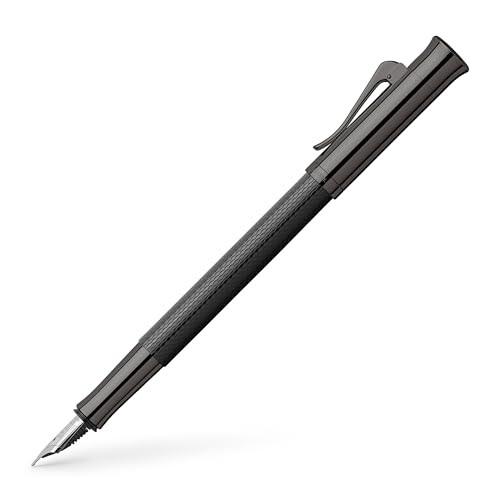 パイロット PILOT 万年筆 カスタム 槐 モクメ 中字 FKV-5MK-ME-M