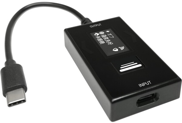 NEC 無線LANルーターWiFi ルーター Wi-Fi5 (11ac) / WG2600HP3