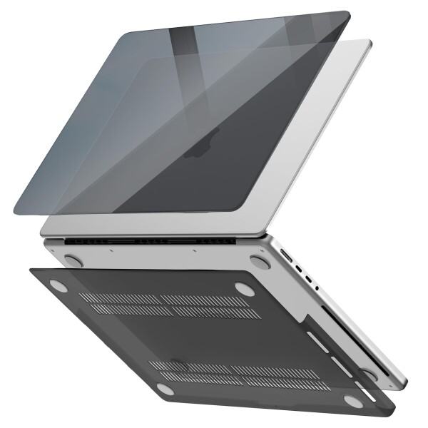 14インチMacBook Pro Apple M2 Proチップ　専用ケース付 14インチMacBook Pro [整備済製品] 10コアCPUと16コアGPUを搭載した