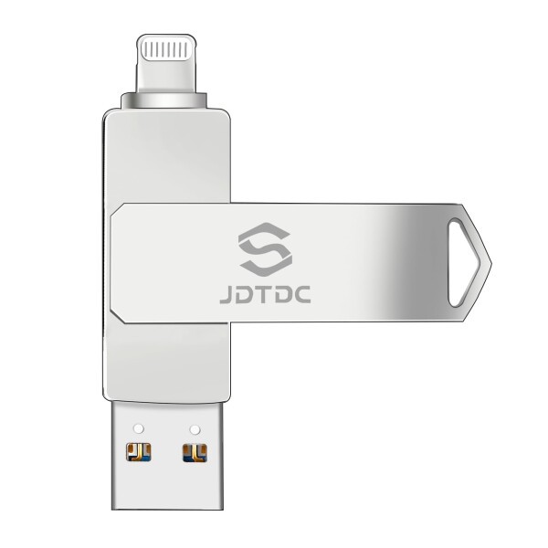 USBメモリ MFi認証 64GB iPhone フラッシュドライブ iPhone 用メモリー ライトニング USB iPhone用メモリ iPad USBメモリ アイフォン USBメモリ フラッシュメモリ Lightning メモリiPhone 14 13 12 11 X 8 SE用 (6