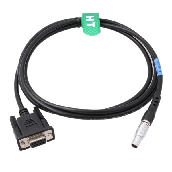 サンワサプライ DVIシングルリンクケーブル 15m KC-DVI-150G 代引不可