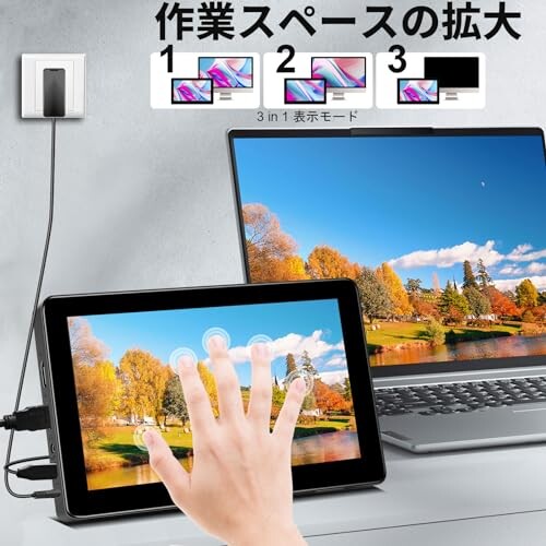 pel-pi様確認専用】adidasスニーカー オリジナルス｜スニーカー