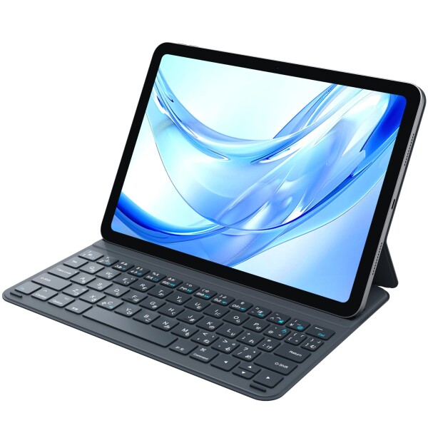 (未使用･未開封品)フューチャーコネクト 15型キャビネット式タッチパネルモニター 抵抗膜方式 ホワイト TD1501RW Amazon.co.jp: フューチャーコネクト 15型キャビネット式