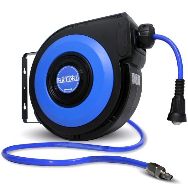 ミニ四駆 パーツ フェンスカー モーター スーパー1シャーシ 井桁 10