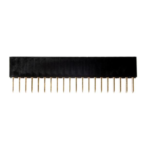 Nooelec Flycatcher - 飛行追跡および航空監視用の高性能デュアルチャネル RTL-SDR Raspberry Pi HAT。 ADS-B 1090MHz および UAT 978MHz ソフトウェア無線、ローカルおよびリモート LNA バイパス付き_7