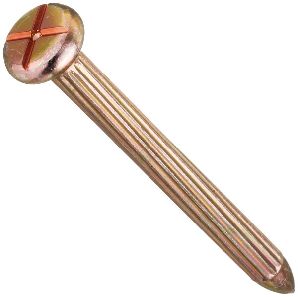 STS 測量用ネイルNO.3 100本入 NO.3