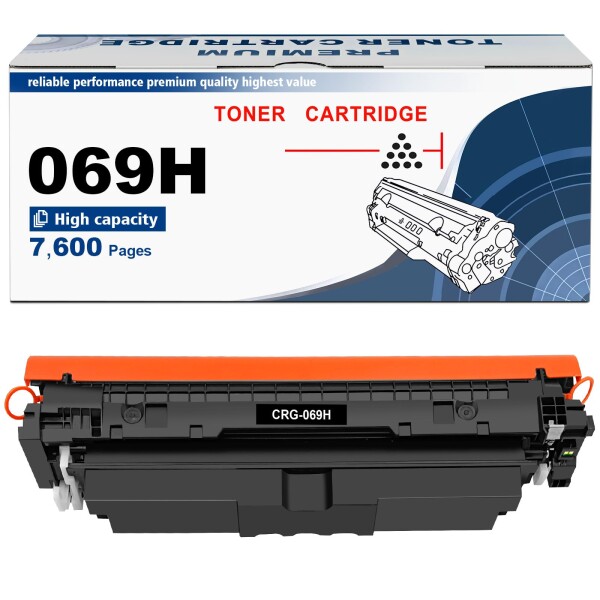 トナーカートリッジ 076シリーズ全4色（C/M/Y/BK）セット 楽天市場】【純正品 4色セット】 キヤノン トナーカートリッジ CRG-076