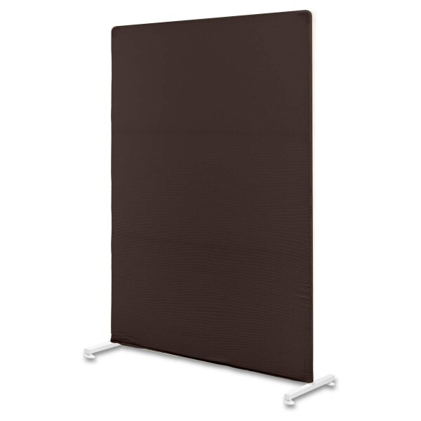 ottostyle.jp スクリーン パーテーション  目隠し 仕切り 衝立 間仕切り 高さ180cm 幅120cm スクリーン洗濯可能 軽量4kg 玄関 オフィス 自宅 待合室 レイアウト 模様替えの通販は 8,669円