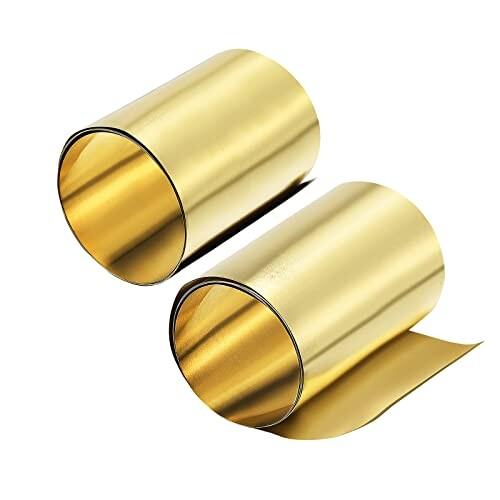 94040 クレセント DC-770 20L 1個入 00094040-001 楽天市場】dc