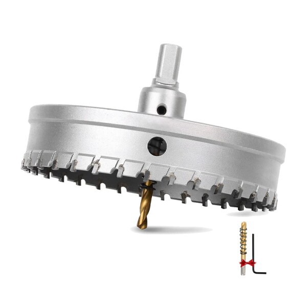 日進工具/NS TOOL ロングネックラジアスEM MHR430R φ4×R0.2×48 日進工具/NS TOOL ロングネックラジアスEM MHR430R φ4×R0.2×48