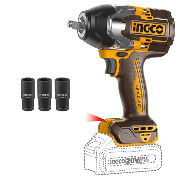 トラスコ中山/TRUSCO エアガン コックなし S型 最小内径11mm MAG11S(2276151) JAN：4989999354027 TRUSCO エアガン コックなし S型 最小内径22mm MAG-22S | TRUSCO