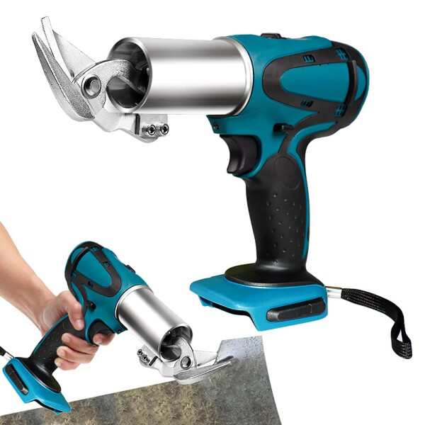 RIDGID(リジッド) 61825 T-15-B シアゲ カッター〔代引不可〕 RIDGID(リジッド) 61825 T-15-B シアゲ カッター〔代引不可〕