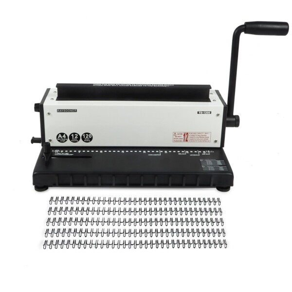 ライオン事務器 カギ付半透明レターケースカド丸タイプ A4ヨコ 5段 ホワイト LA4-555LW 1台 ライオン事務器 透明レターケースカド丸タイプ A4ヨコ 10段 ホワイト