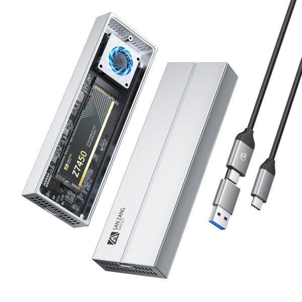 カリフォルニア州 L.A ヴィンテージ 船舶 木製舵輪 / ラット ハンドル