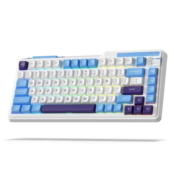 中古)Microsoft Surface Laptop Go 3 (Core i5/8GB/SSD256GB) XK3