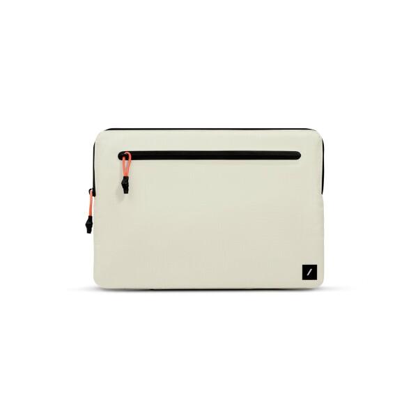 LEXMARK(レックスマーク) 708HME トナーカートリッジ 70C8HME 純正 マゼンタ レックスマーク(lexmark)\" 通販モノタロウ 最短即日出荷