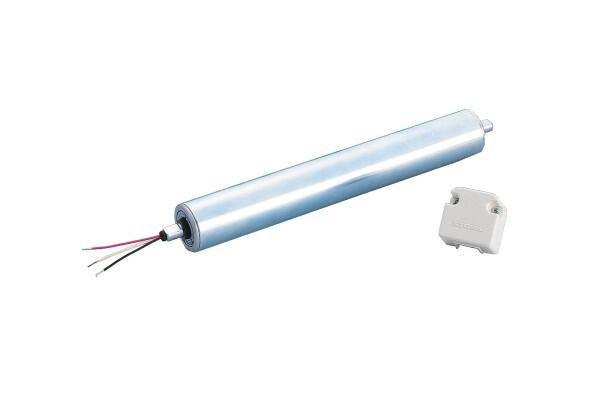 協和製作所 モーターローラ MR-A3-42-500-15AAAAの通販は