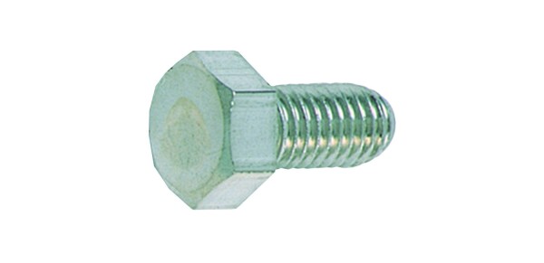 ステン（＋）ナベＰ＝３　４　Ｘ　４０　×３６００ 3×8 花・ガーデン・DIY工具 ステン（＋）ナベＰ＝３ ４ Ｘ ６ ×