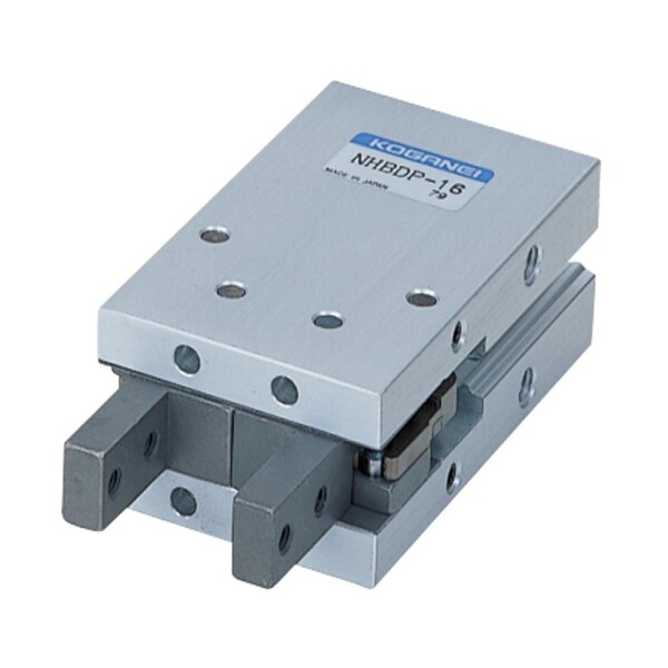 アルインコ　BSSF9W　マイティステップ　Ｈ９００ワイド　　BSSF9W たのめーるアルインコ マイティステップ H900ワイド BSSF9W 1台の通販