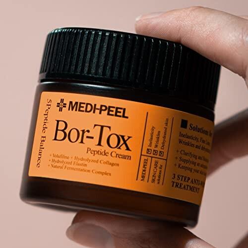 BETCKEY 感熱紙 DK-1202 ブラザー ラベル プリンター ロール 互換