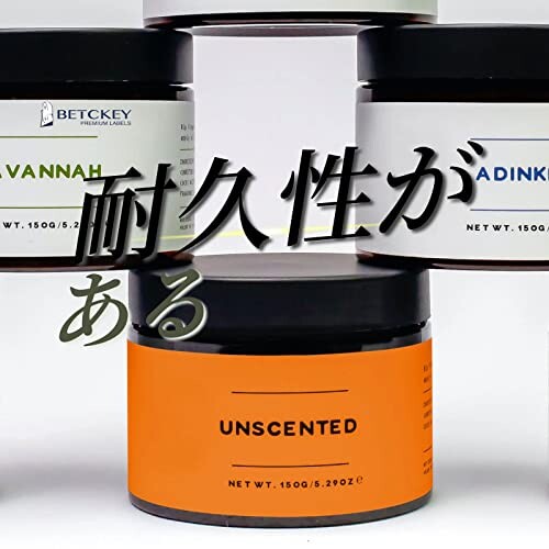 BETCKEY 感熱紙 DK-1202 ブラザー ラベル プリンター ロール 互換