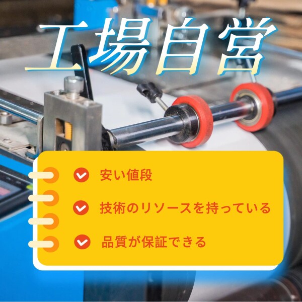 BETCKEY 感熱紙 DK-1202 ブラザー ラベル プリンター ロール 互換 ラベルシール BROTHER 62x100mm QL-550 QL-650TD QL-700 QL-800 QL-820NWB QL-1060Nなどに対応 粘着性 印刷 DIY 分類 純正 保管 業務用 6個 ブルー_5