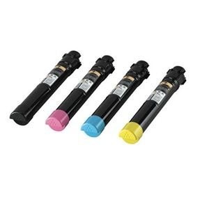 新品　エプソン環境推進トナー　マゼンタ LPC3T18MPVの基本情報・対応製品｜製品情報｜エプソン