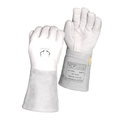 東和コーポレーション トワロン　耐切創手袋　ＮＥＯカットレジストインナーブルー　Ｍ　（１０双入） 190-M メーカー在庫あり 971S (株)東和コーポレーション トワロン