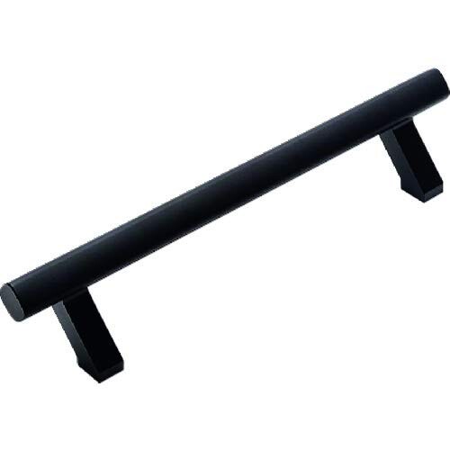 スガツネ工業 (100036953)SBH-400BL/マシナリｰハンドル SBH400BLの通販は