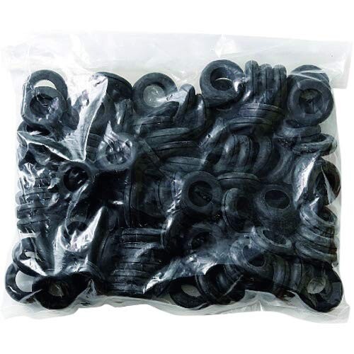 スガツネ工業 (210038054)BW-4012-P100/グロメット BW4012P100の通販は 9,851円