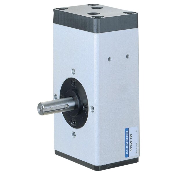 S40」サロモン165 26.5メンテ付き 中級者セット