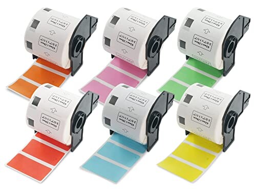 ヒサゴ 注文書 GB890 注文書 受領・現品・納品付 4P｜HISAGO ヒサゴ株式会社｜ラベル・伝票