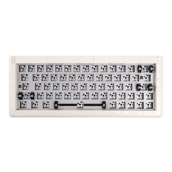 育良精機 イクラ IS-BP18S/MP18LE用替刃 丸穴 φ13 厚板用 13B