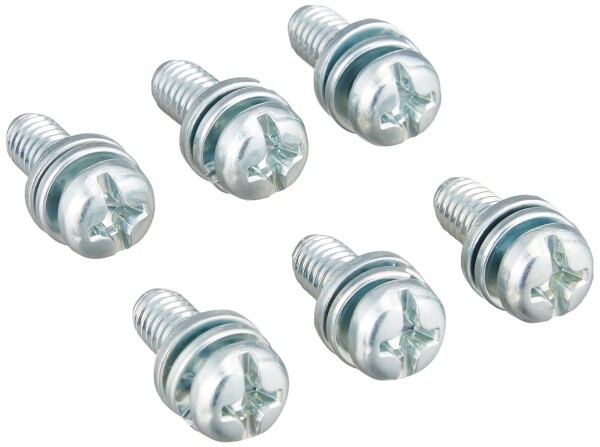 富士電機機器制御 スーパーマグネット付電磁開閉器(ケースカバーなし) 100V SW-N10-200V55KW-100Vの通販は