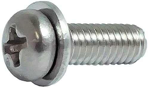 3カ-B (+)ナベP=4 4 X 5の通販は