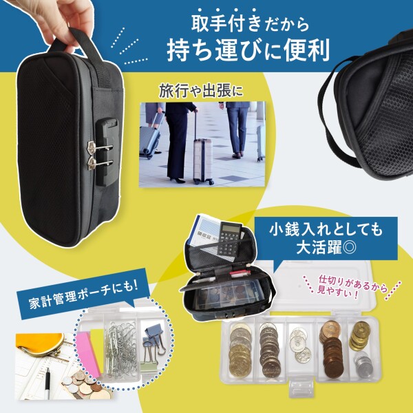 ファーストヒューズ 500V 2000A 2400A 2800A 3000A 3400A 3600A 3800A-P107NK RS ファーストヒューズ 500V 2000A 2400A 2800A 3000A 3400A 3600A 3800A-P107NK RS media.rs -online.com/