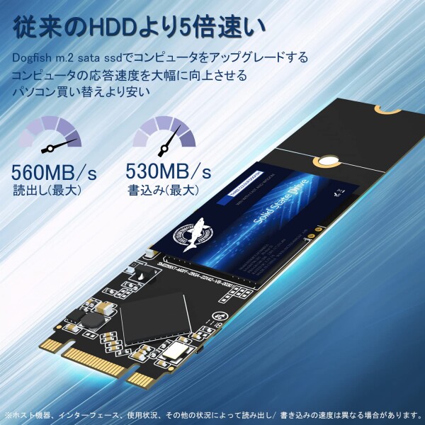 桜井 耐水紙 NデルミナSSJ21 SSJ210A 841×40m 桜井 耐水紙 NデルミナSSJ21 SSJ210A 841×40m 桜井 耐水紙 NデルミナSSJ21