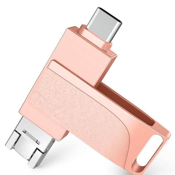 IOデータ USB 5Gbps対応Trellix製アンチウイルスエンジン搭載セキュリティUSBメモリー32GB5年版 ED-VT4/32G5[21] 1個 バイク用品 IOデータ USB 5Gbps対応Trellix製アンチウイルス