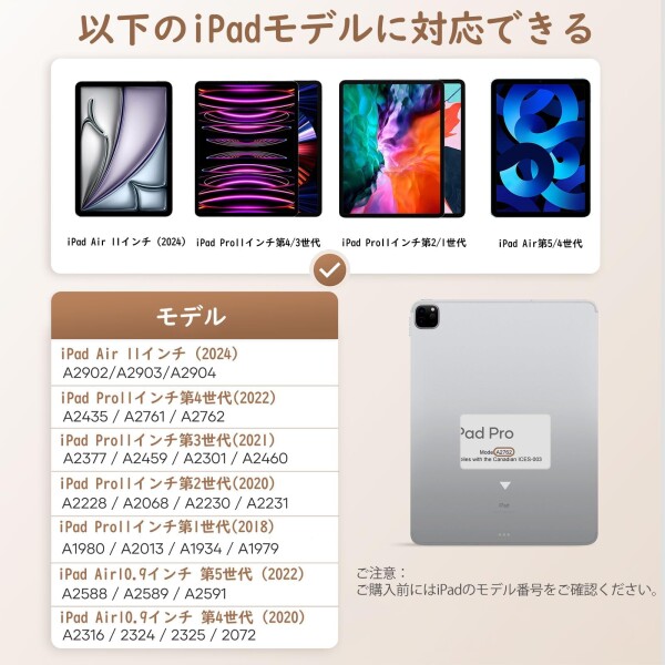 今関一馬、トレド、希少画な集画、状態良好、新品高級額・額装付