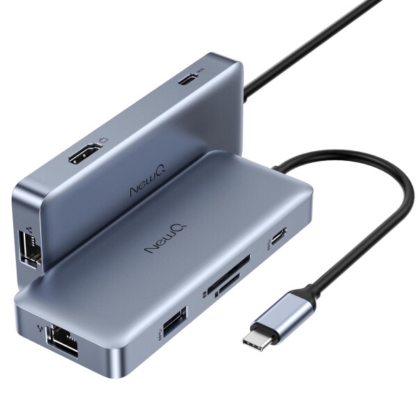 美品MacBook Pro i9＋1TB＋32GB (ハイスペックMac) Apple MacBook Pro Retinaディスプレイ 2300/16 MVVM2J/A [シルバー