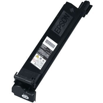 トナーカートリッジ LPC3T14K ブラック