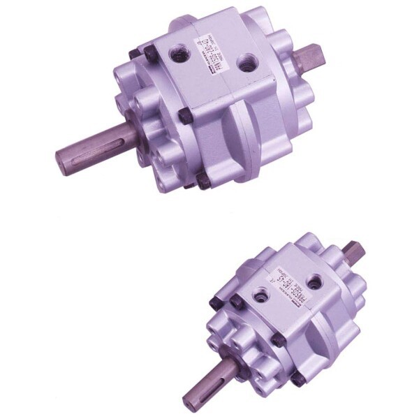 京セラ/KYOCERA 内径加工用ホルダ S25SSVUBR1634A(6488781) JAN 京セラ/KYOCERA 内径加工用ホルダ S25SSVUBR1634A(6488781) JAN